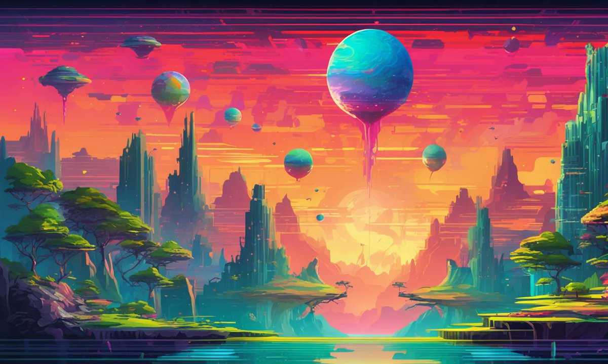 GamingDailyNews's tweet image. Metro 2039 hype! 🎮  
Fans crave seamless immersion as nostalgia &amp;amp; music drive game buzz.  
dailynewsgaming.com/en/2026/04/the… #games #nostalgia #player