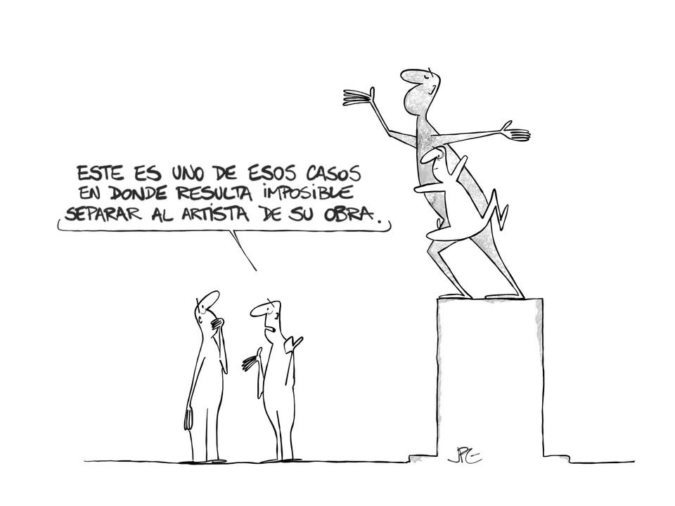 juan pablo compaired tweet media