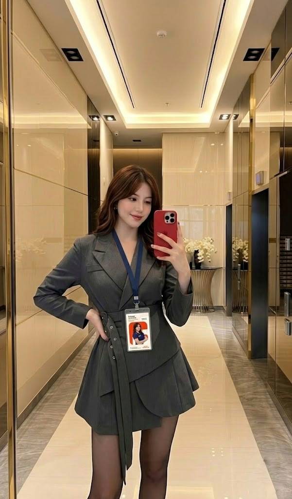 Ailly Sirinapa tweet media