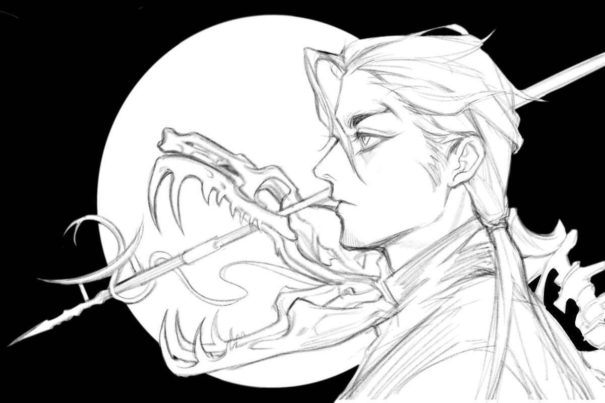 Шаг за 20 tweet media