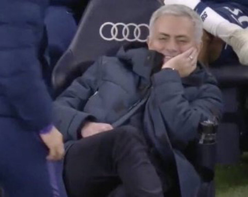 𝚂𝚝𝚛𝙴𝙴𝚝 ᴬᶠᶜ tweet media