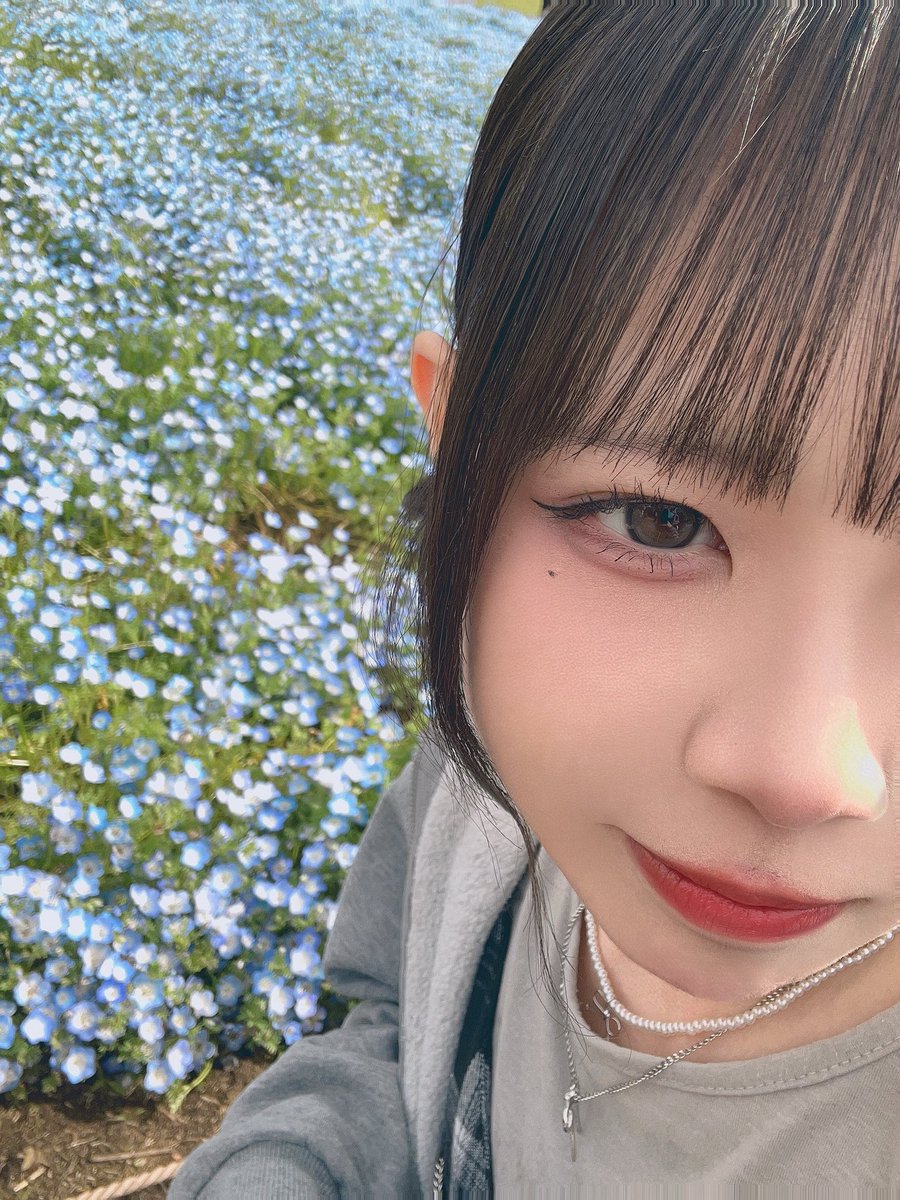 なよ汰👻☁️ tweet media