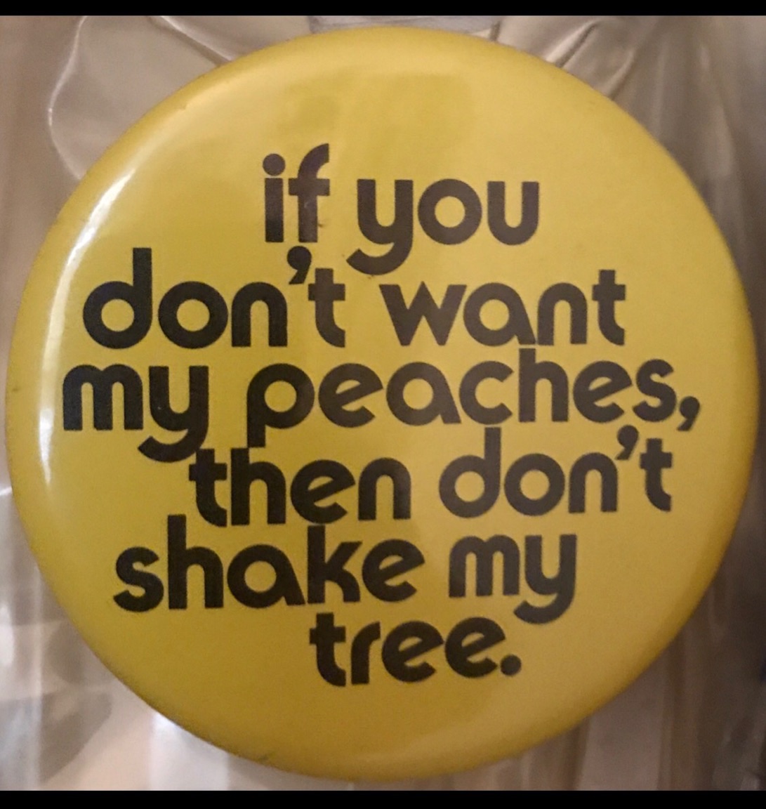 Ray-from Livermore tweet media