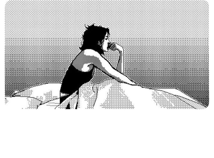 unknown girl🪐 tweet media