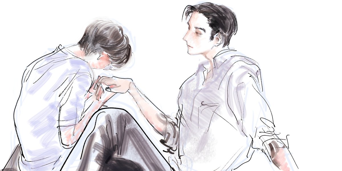 ✨️77⛈️ tweet media