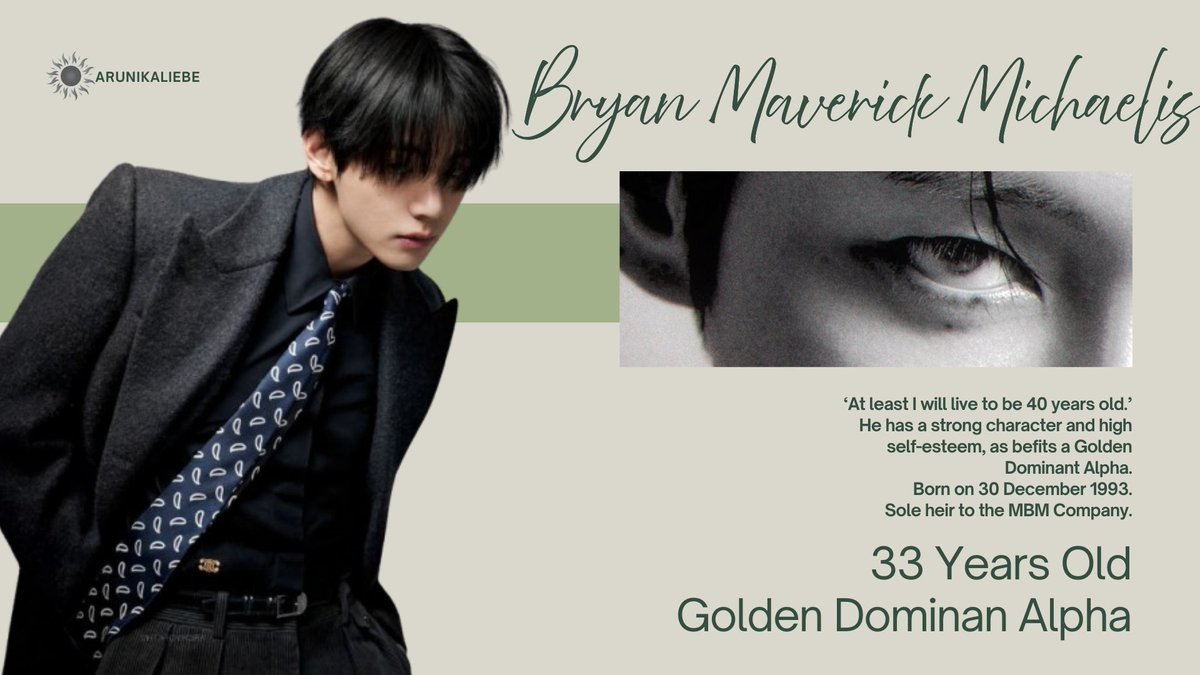 𝐋𝐈ꪜA• 𓇗 tweet media