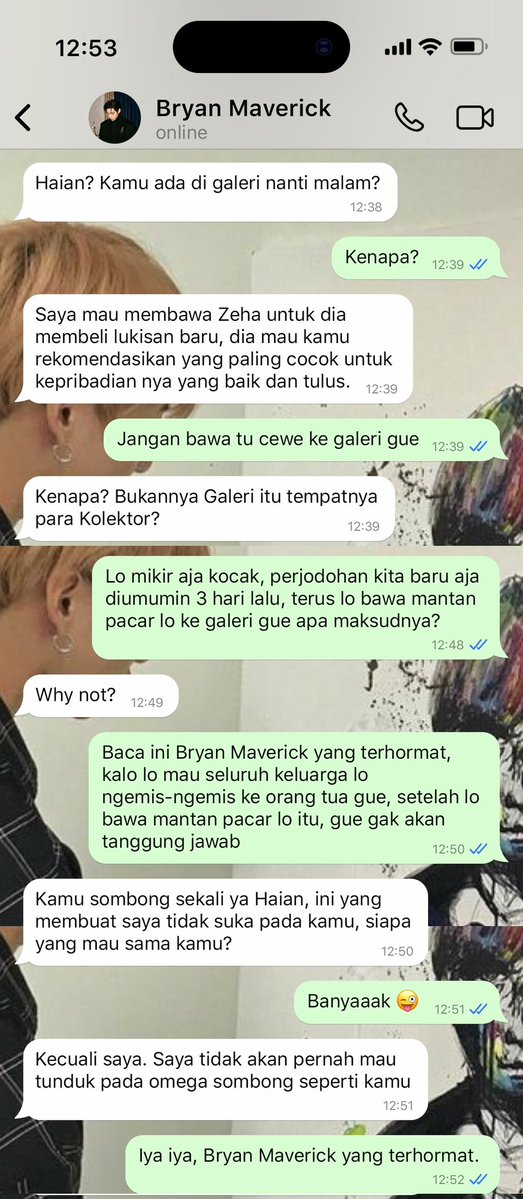 𝐋𝐈ꪜA• 𓇗 tweet media