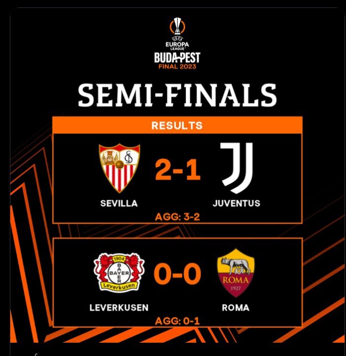 🫡🇳🇱 tweet media