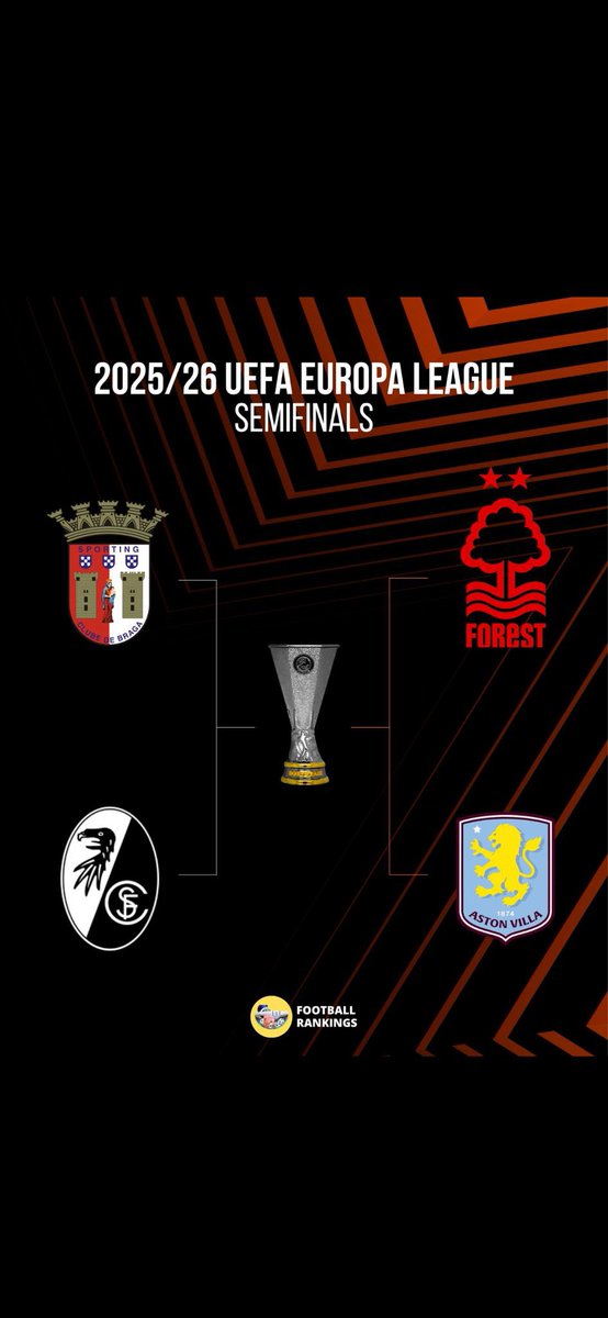 🫡🇳🇱 tweet media