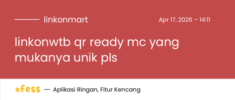 Linkon Market tweet media