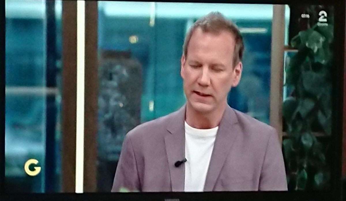 Tuco Freeman tweet media