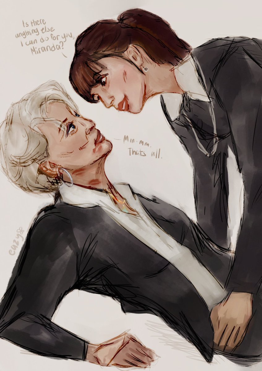 eazy ꕤ｡˚⋆ tweet media