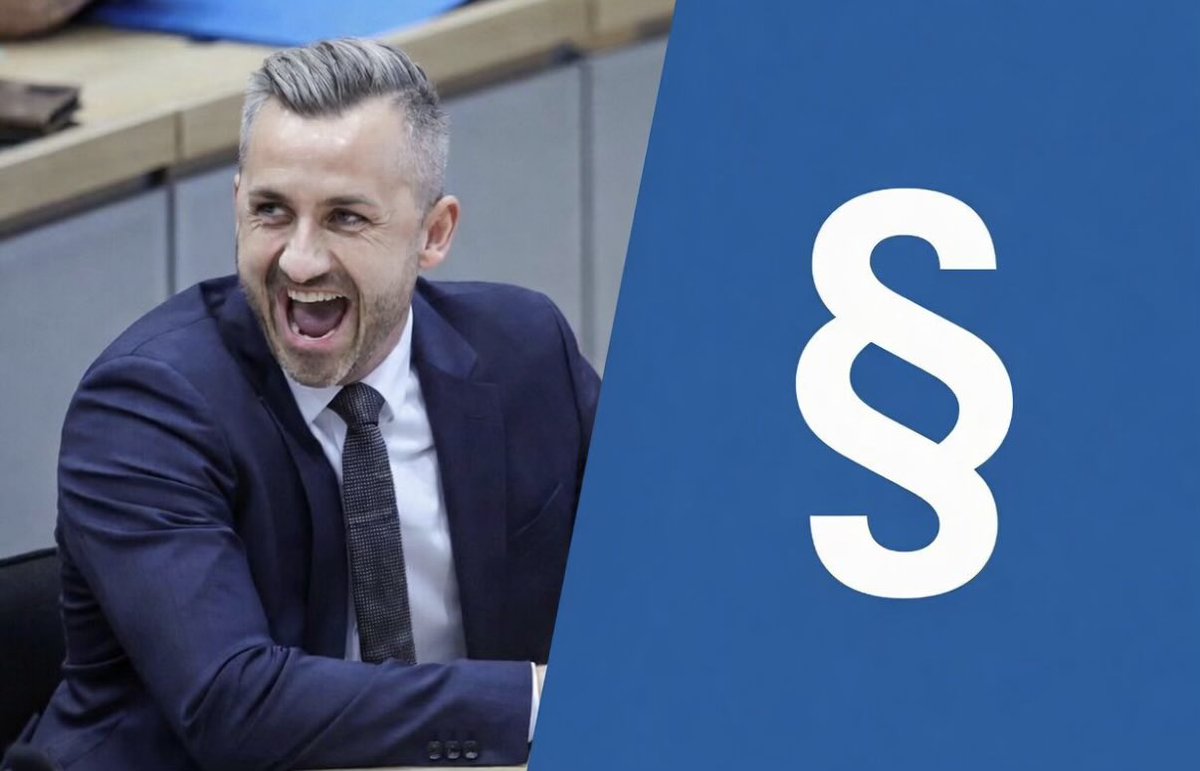 Furor Teutonicus tweet media