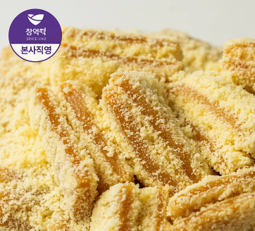 미남수집가 tweet media