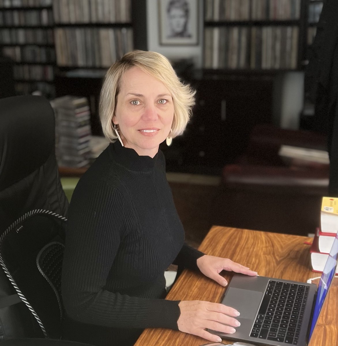 NWU - North-West University tweet media