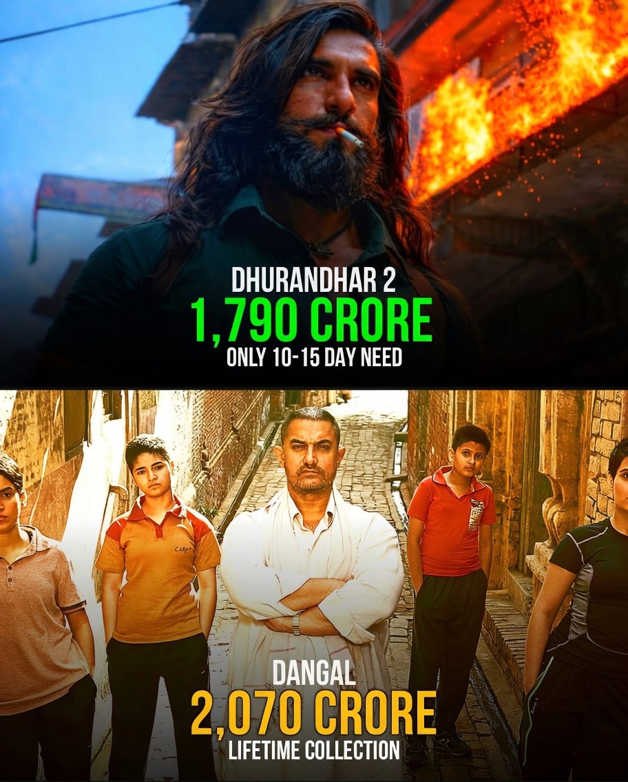 𝗦𝗮𝗿𝗶𝗺 tweet media