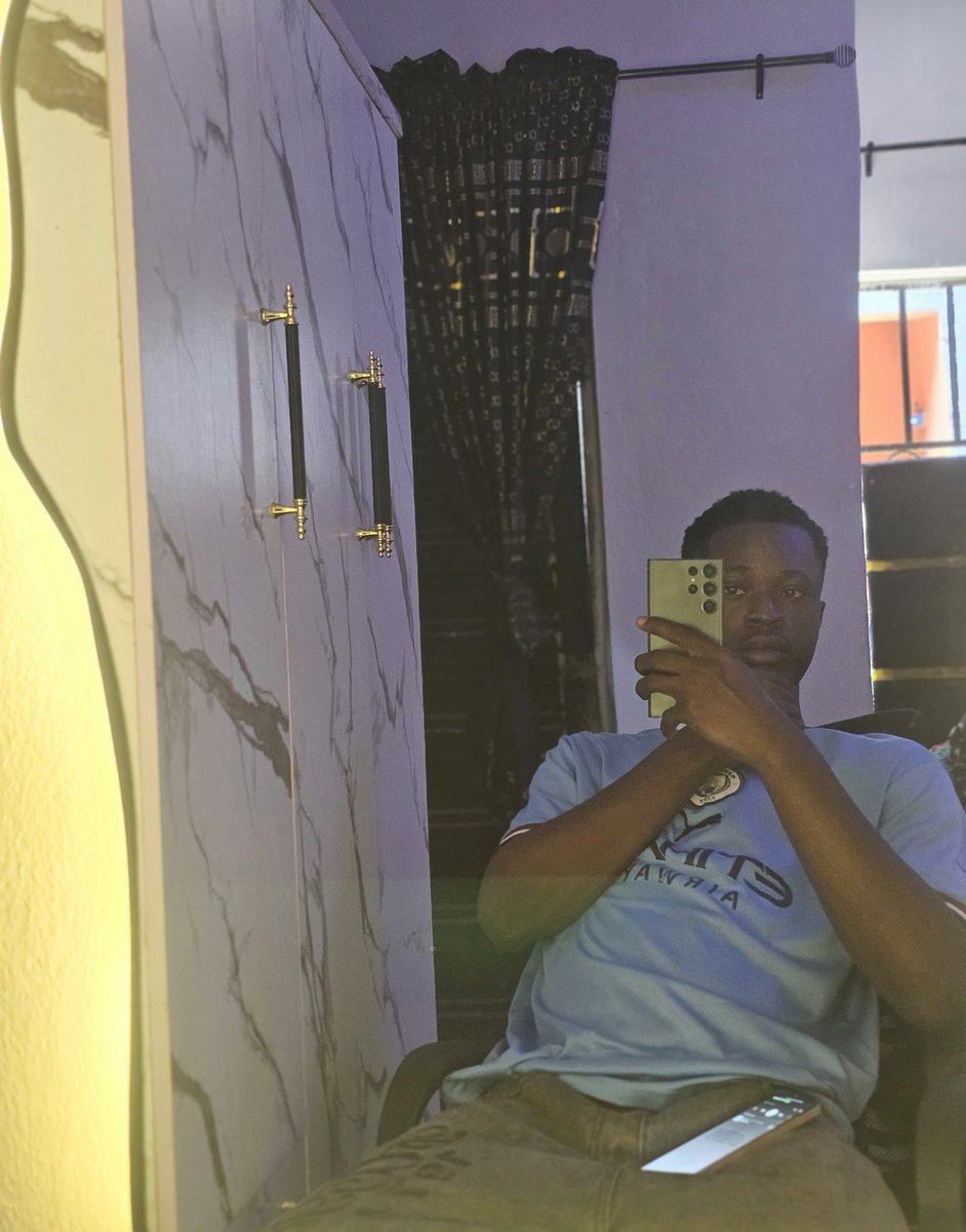 𝐄𝐃𝐄𝐒𝐈𝐆𝐍𝐒 Ⓜ️ tweet media