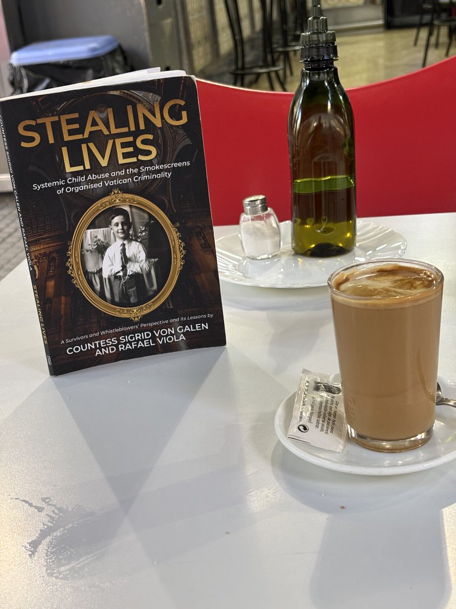 Rafael Viola tweet media