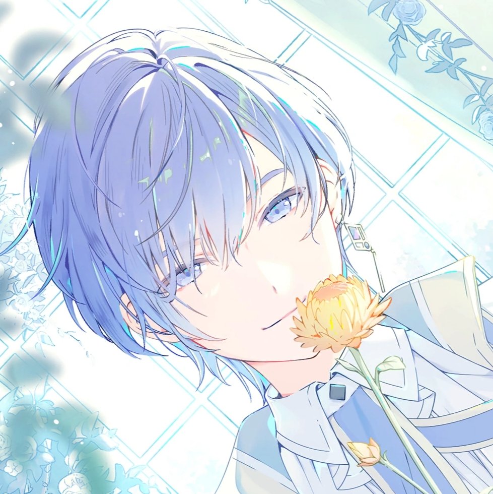 neneene 🎈🪸 RUINENE HAKOLIM tweet media