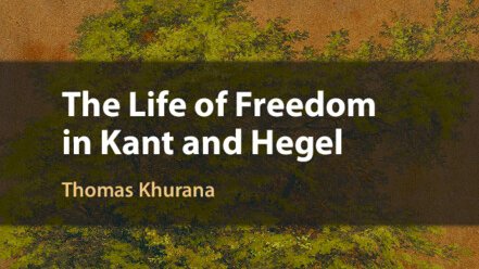 Hegelian News tweet media