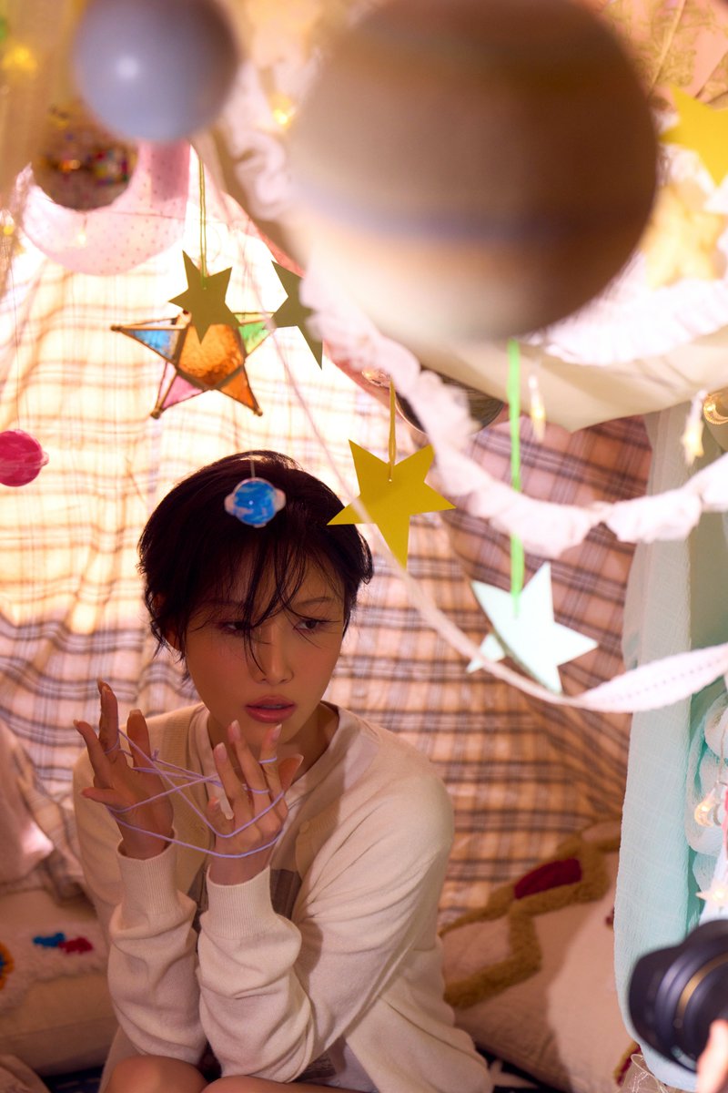 P NATION tweet media