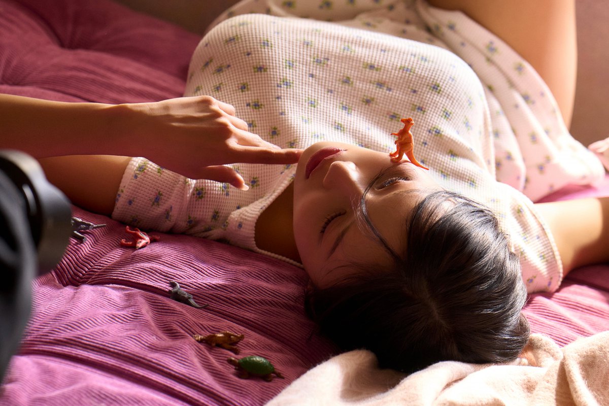 P NATION tweet media