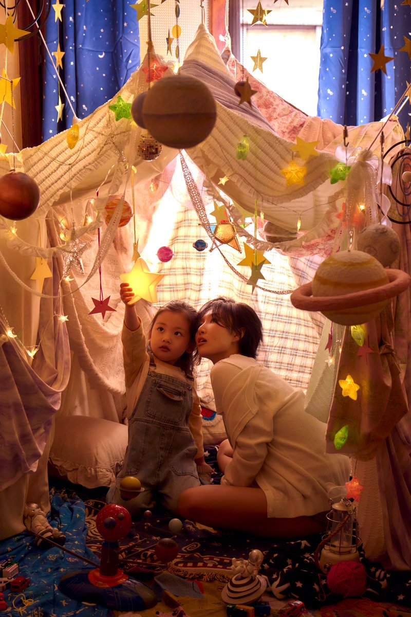 P NATION tweet media