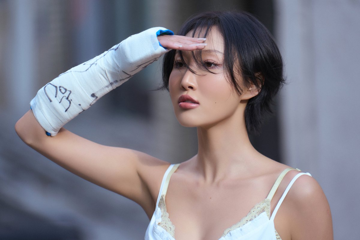 P NATION tweet media