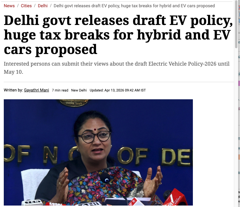 Bhaumik Gowande tweet media