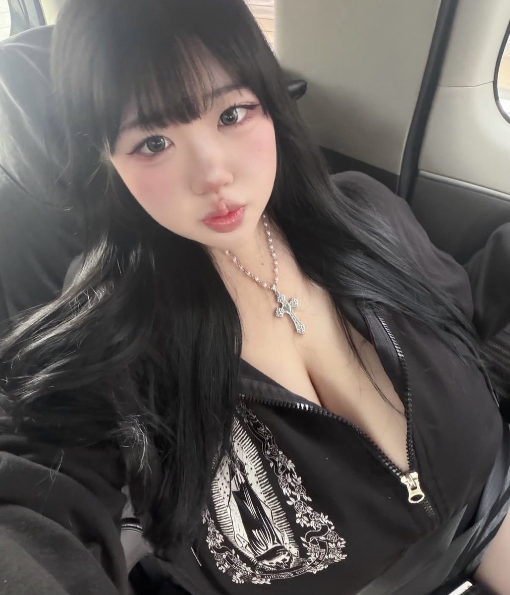 kana (@kana1nca) / Posts / X
