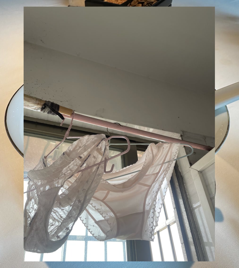 Nancy Burg tweet media