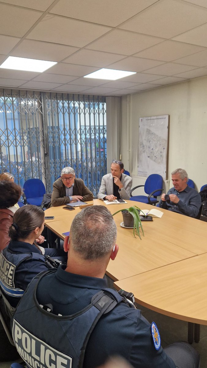 Philippe Prieto tweet media