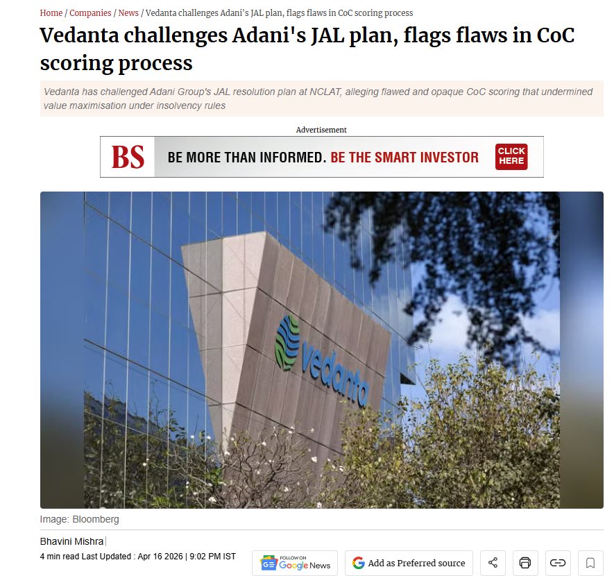 Mr. Democratic tweet media