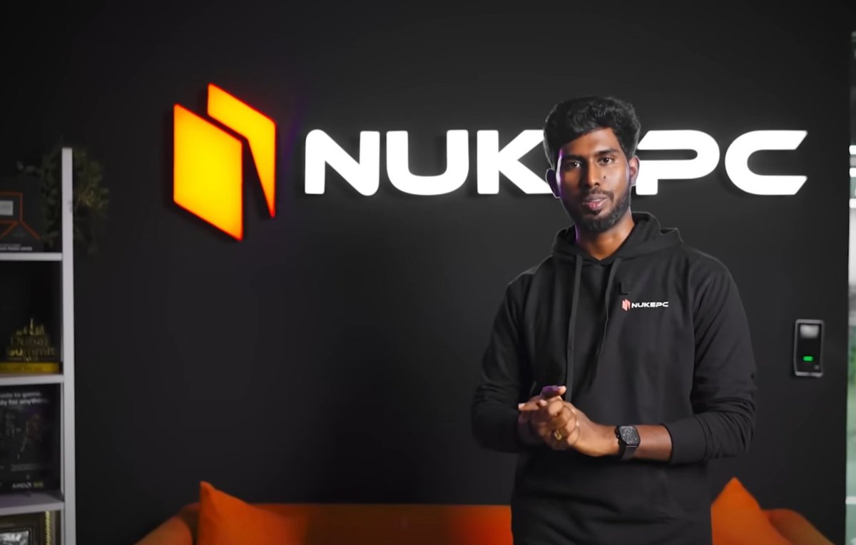 75% டீ - டோட்டலர் கீரி tweet media