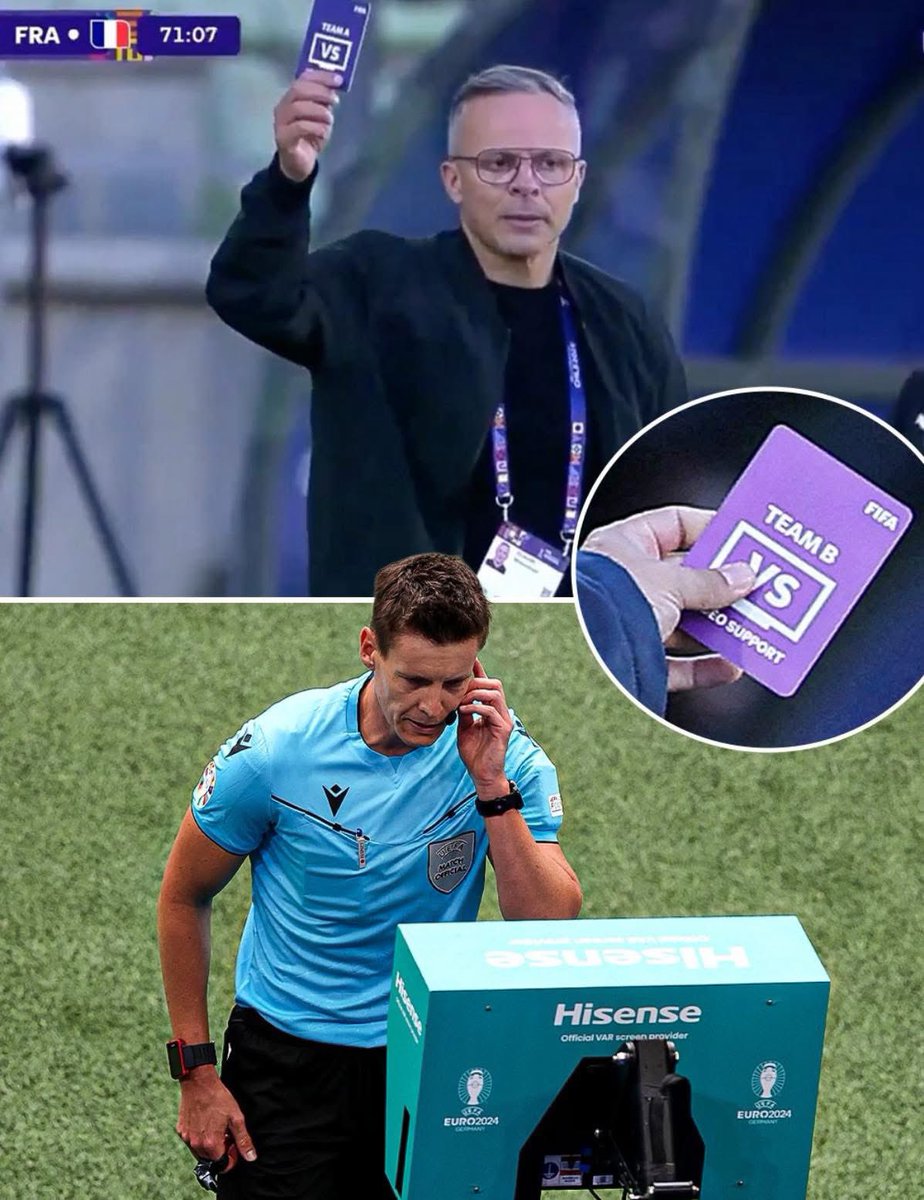 BeFootball tweet media