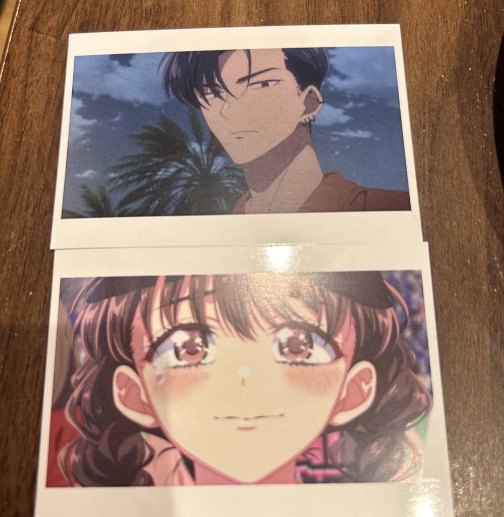 🕊𓂃𓈒 𓂂𓏸 tweet media