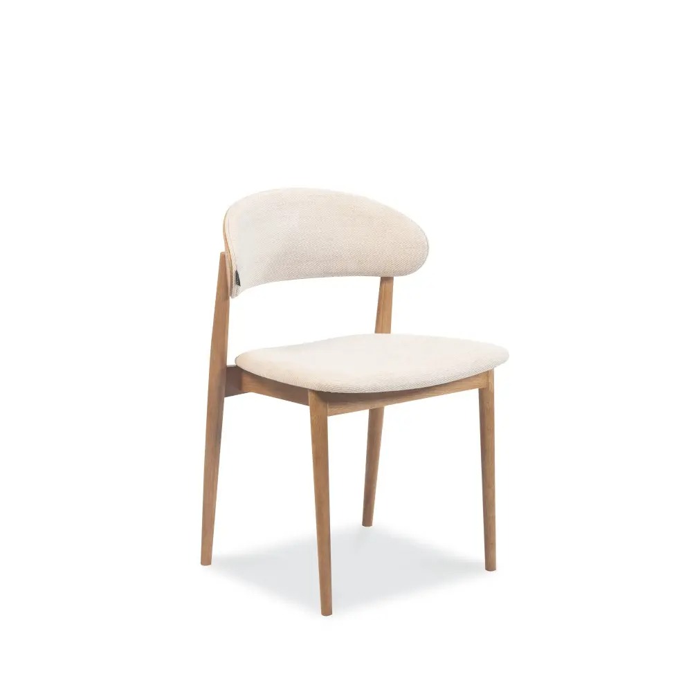 dimei20252's tweet image. Better seating = better dining 🪑

C053 cushioned restaurant chair offers comfort, durability &amp;amp; easy maintenance—ideal for busy dining spaces and hospitality projects.

🌐 dimei-furniture.com

📧 rain.c@dimeifurniture.com

#shandongdimeifurniture #restaurantchair #diningchair