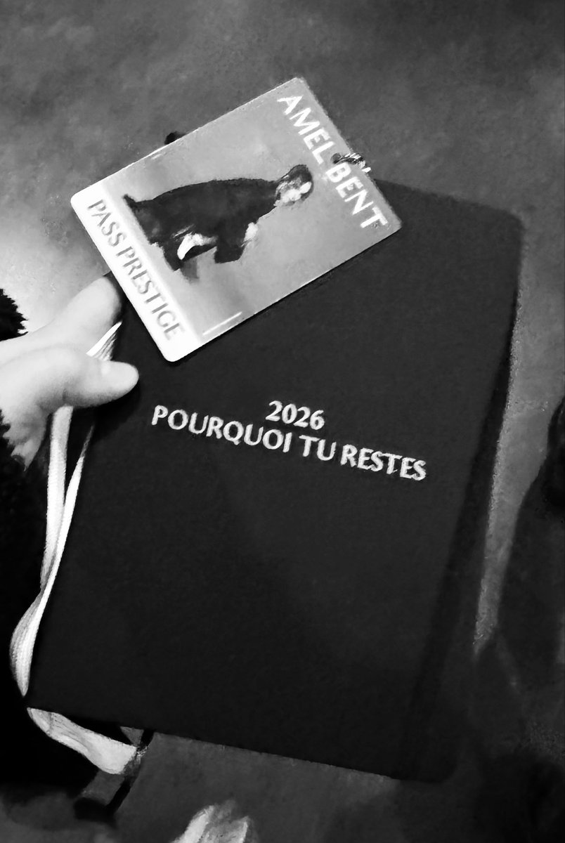 Léa /AB/ tweet media