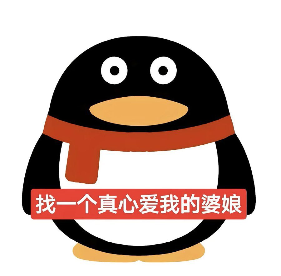 愛理 tweet media