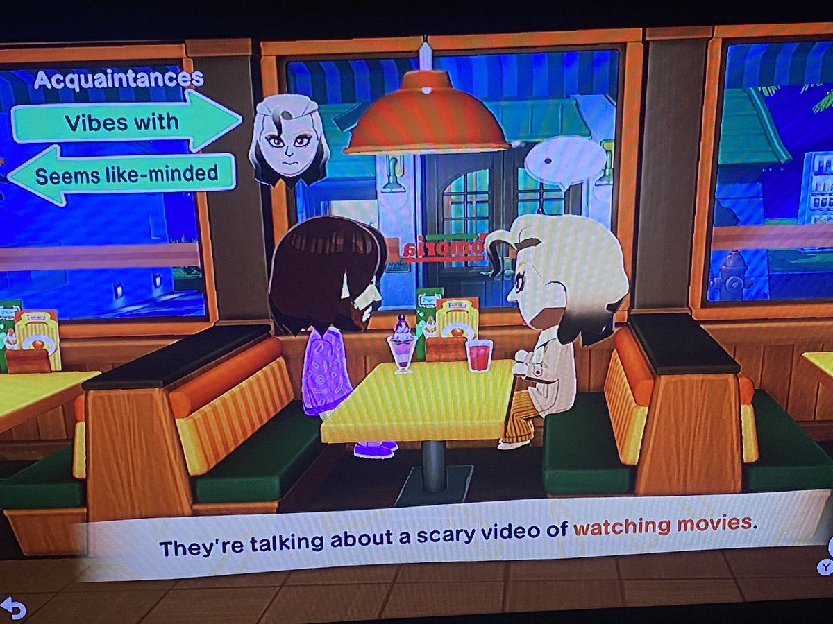 skylar ♡s steve 💫 tweet media