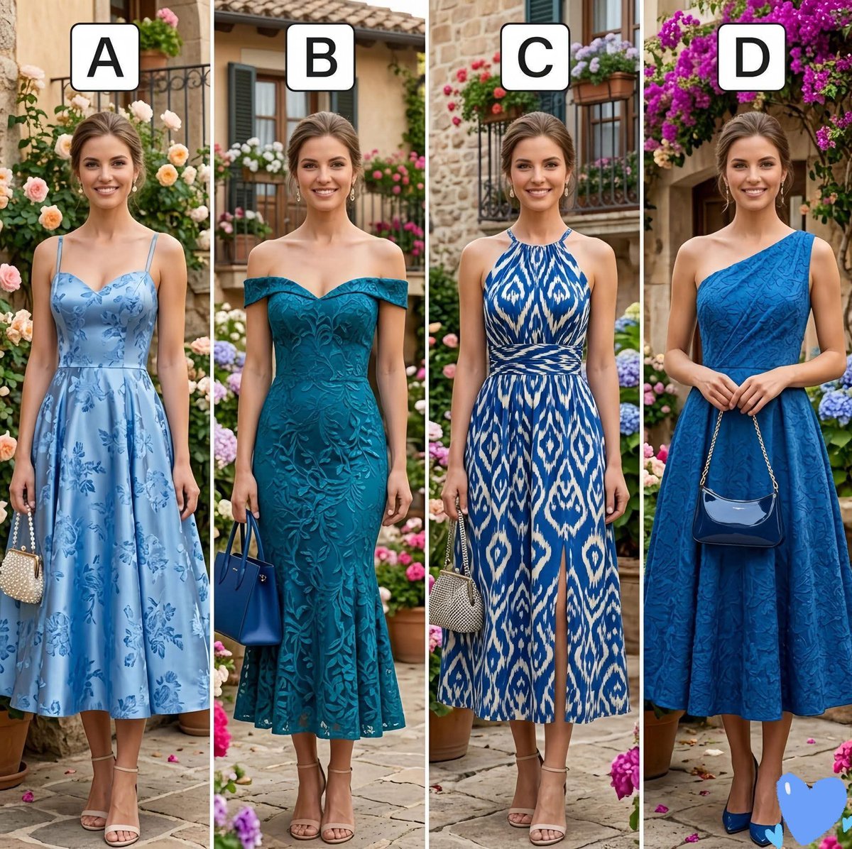 Jessica ❤️ tweet media