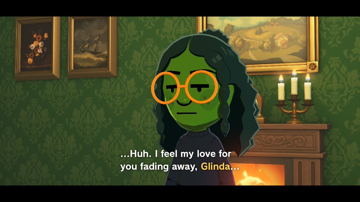 🛵 J E S S 🛵 tweet media