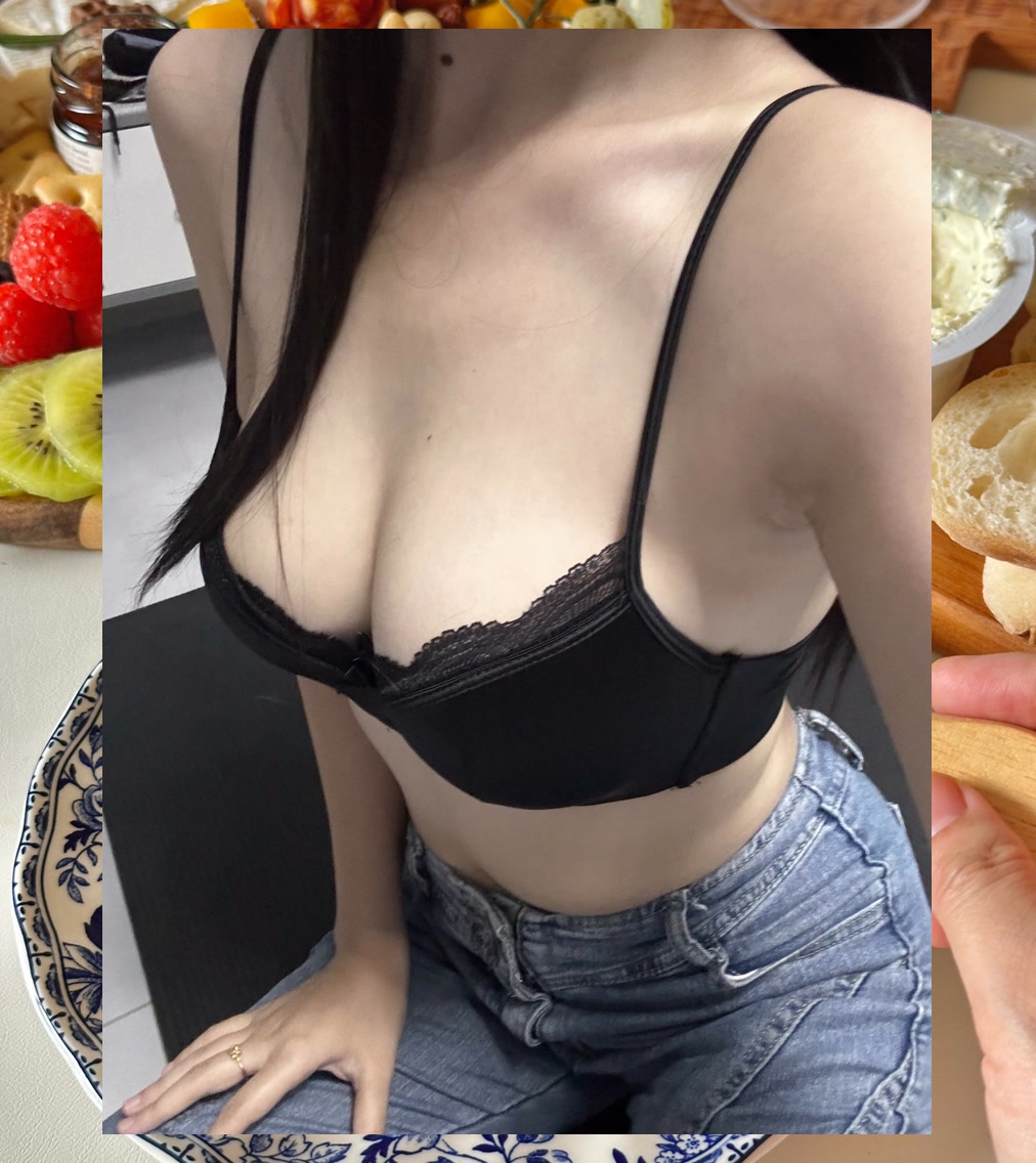 Maria Monroy tweet media