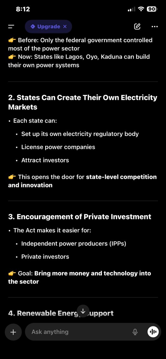 Akin Atanda tweet media