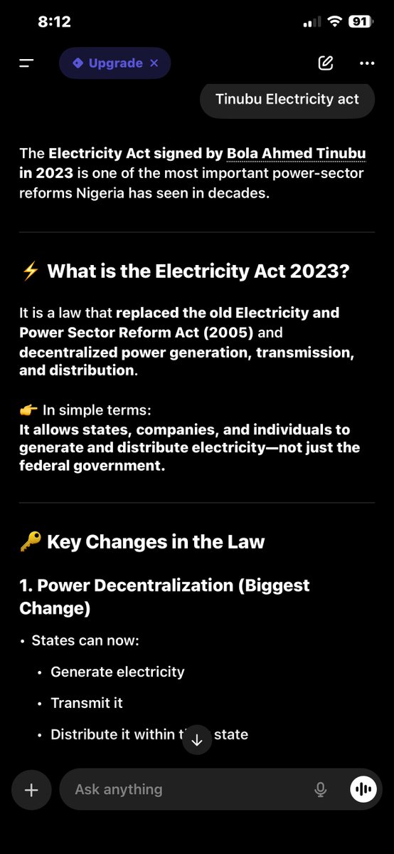 Akin Atanda tweet media