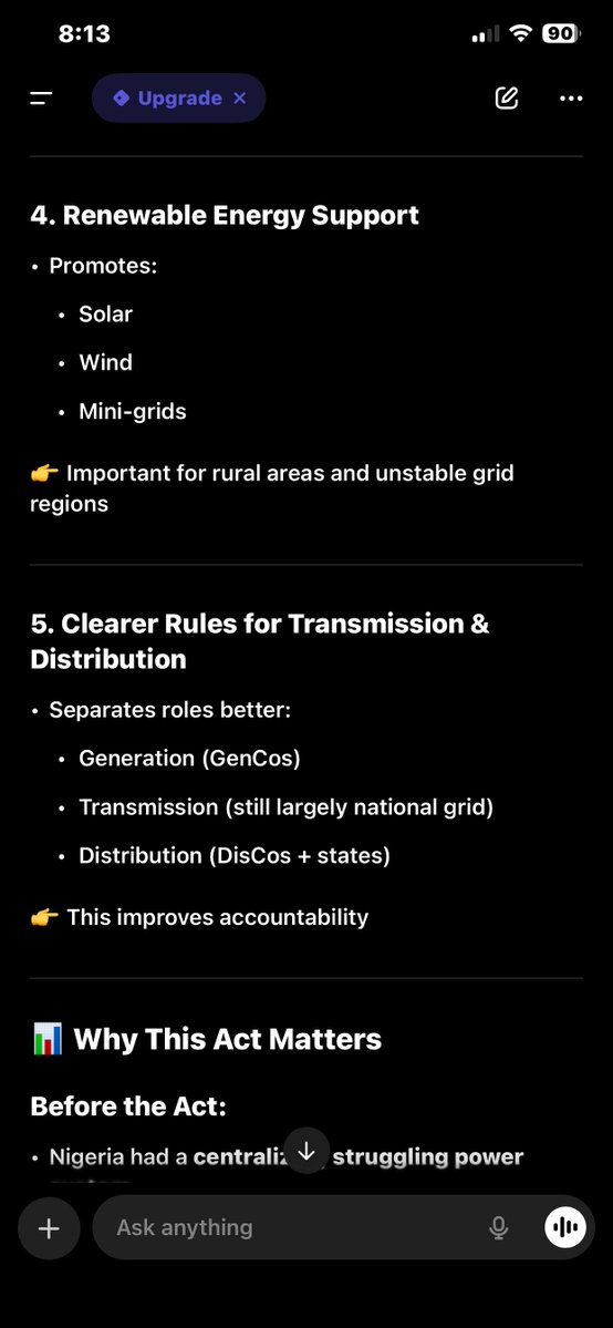 Akin Atanda tweet media