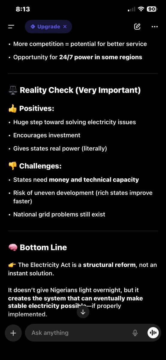 Akin Atanda tweet media