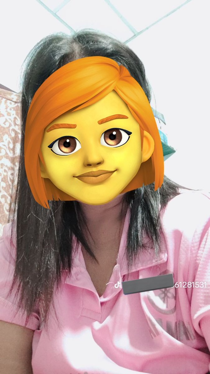 ผู้หญิงบ้านๆธรรมดาๆคนหนึ่ง tweet media