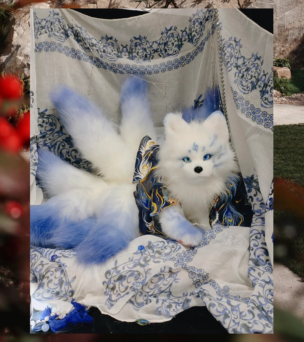 Jim Tucker tweet media