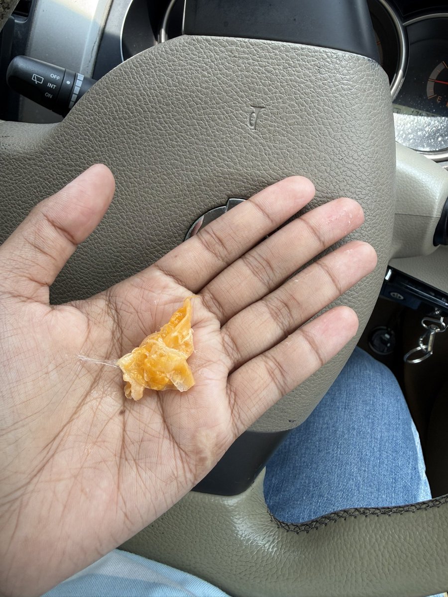 Daily Emak tweet media